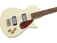 Gretsch Strml Jet Clb Bass VWT Gretsch Strml Jet Clb Bass VWT